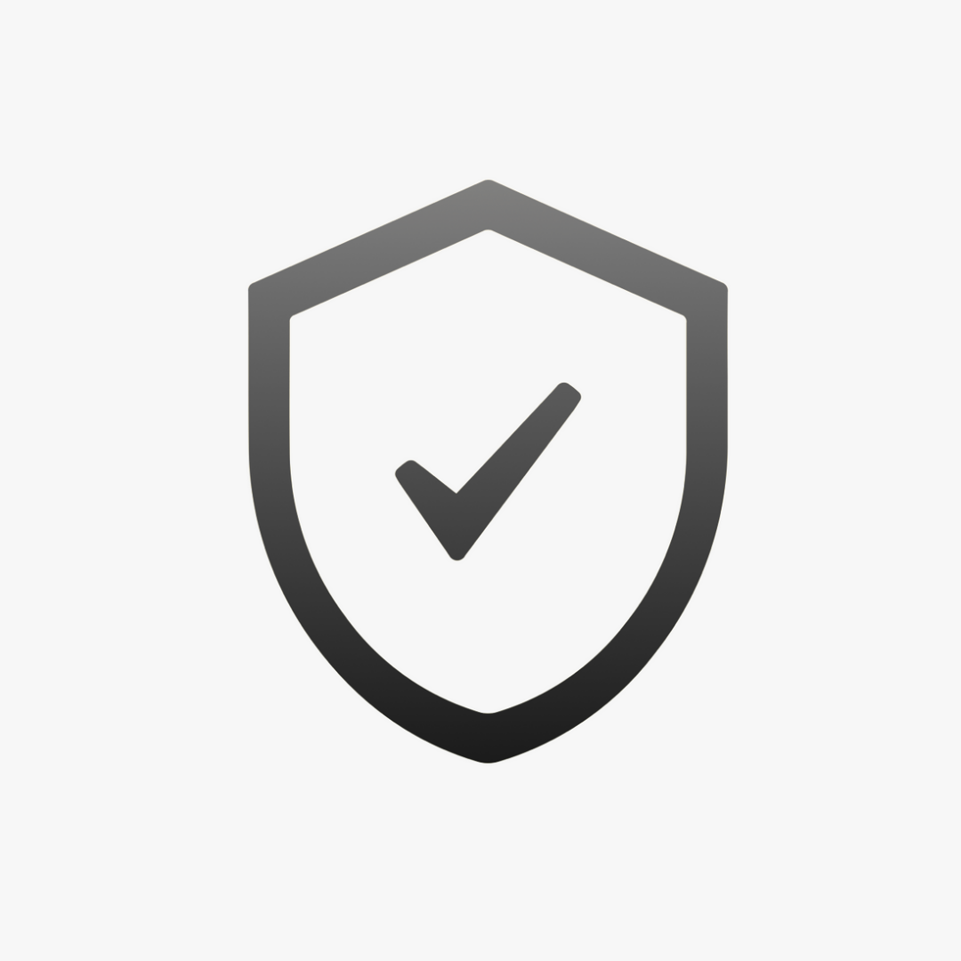 Isselle Shipping Protection