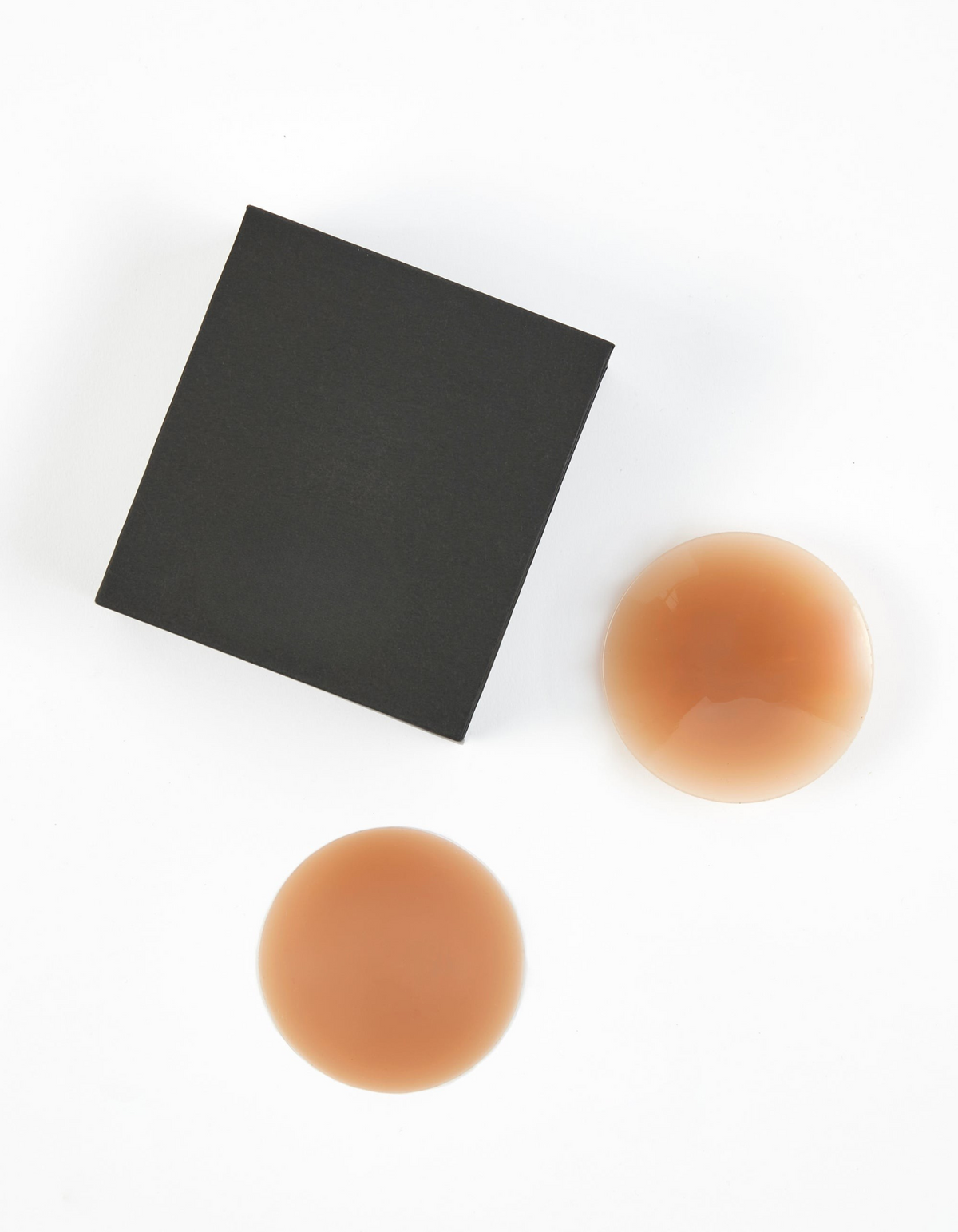 Isselle Nipple Covers
