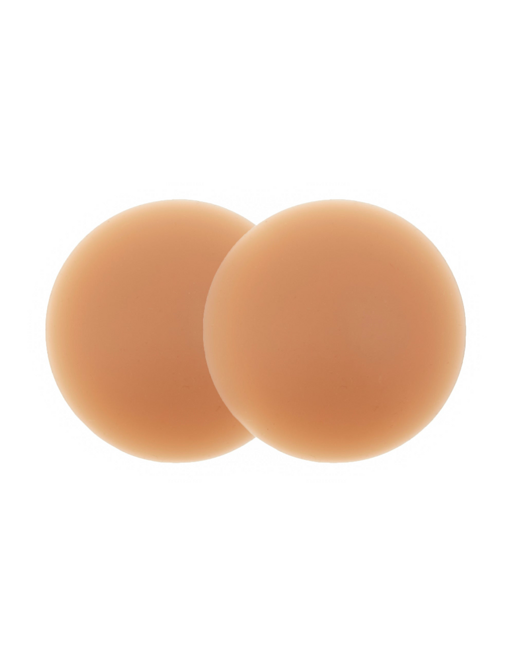 Isselle Nipple Covers