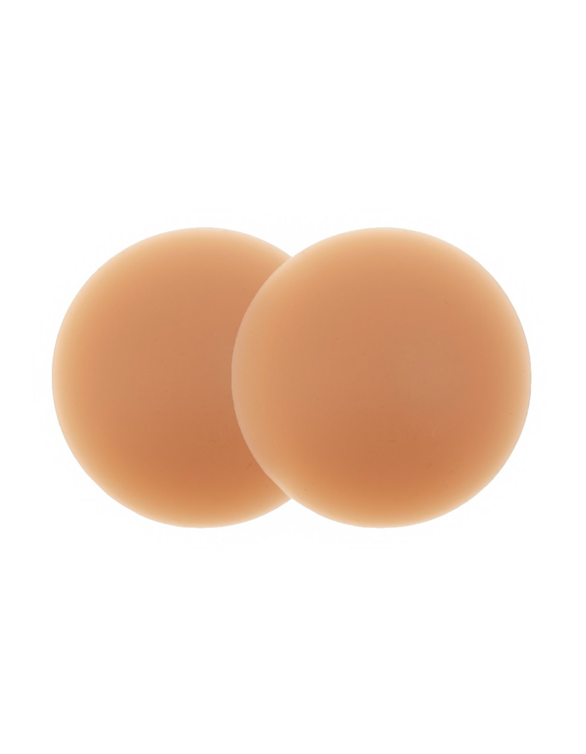 Isselle Nipple Covers