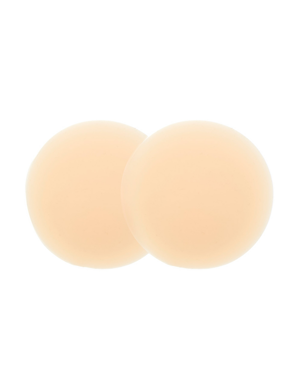 Isselle Nipple Covers
