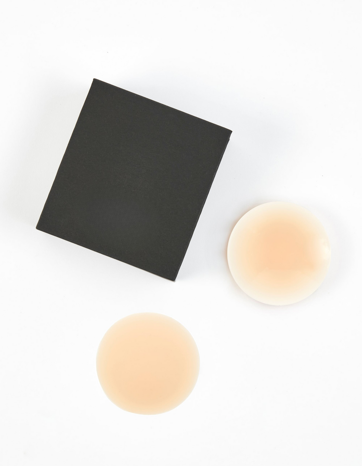 Isselle Nipple Covers