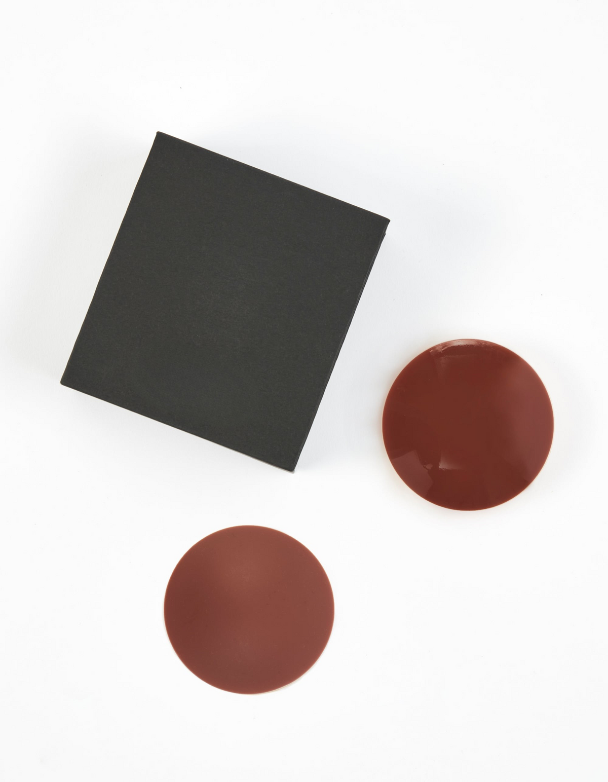 Isselle Nipple Covers