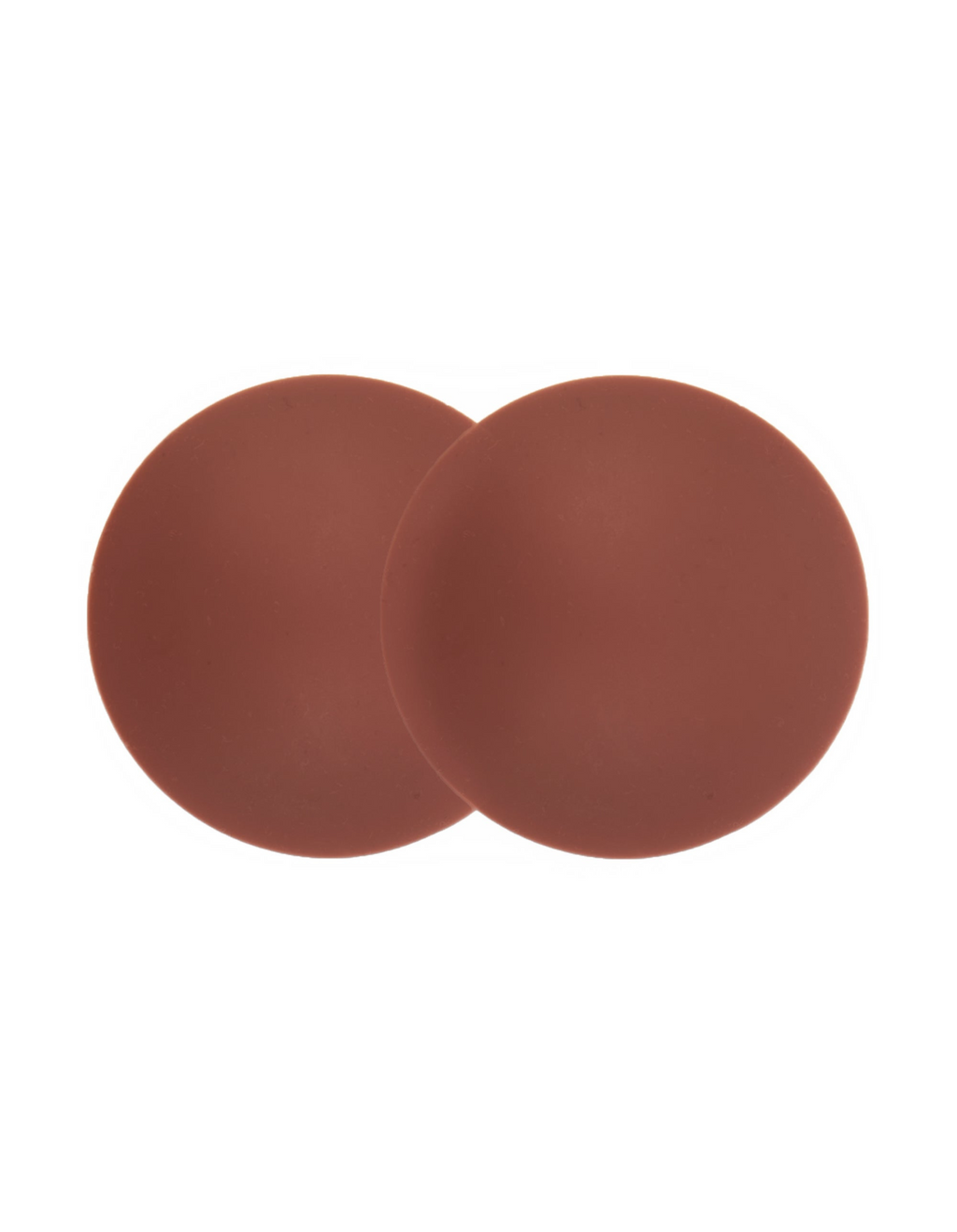 Isselle Nipple Covers