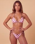 Tropez in pink